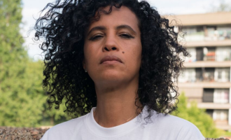 neneh-cherry-kong-music-video-four-tet-massive-attack-3d.png