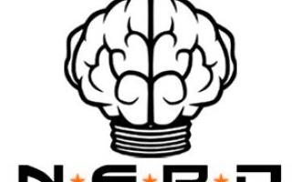 nerd_logo.jpg