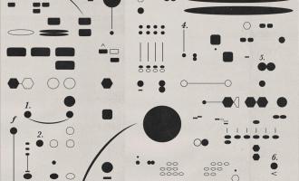 new-album-blue-note-reimagined-vinyl.jpg
