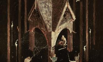 new_wolves_in_the_throne_room_cover.jpg