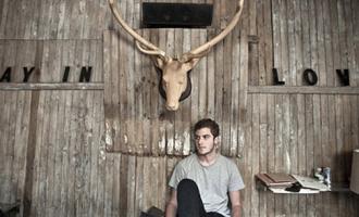 nicholas-jaar-resident-advisor-interview-01.jpg