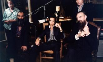 nick-cave-cat-stevens.jpg