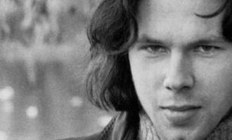 nick-drake.jpg