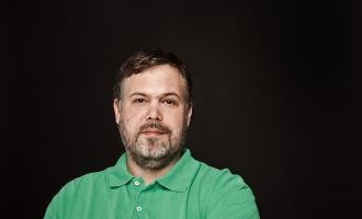 nick-hoeppner_WEBFLYER.jpg