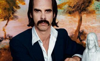 nick_cave_02.jpg