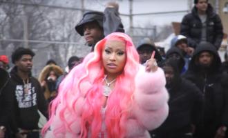 nicki-minaj-fivio-foreign-we-go-up-video-tgj.jpeg