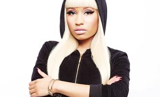 nicki-minaj-press-2014-650.jpg