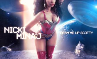 nickiminaj-beam-final-1.jpeg