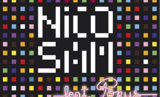nico_sam_logoblack.jpg