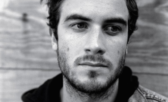 nicolas-jaar.png