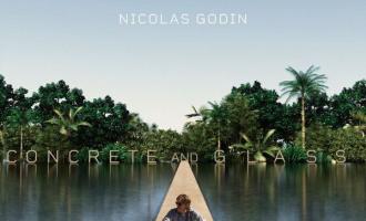nicolas_godin_concrete_and_glass.jpg