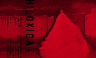 nihiloxica.jpg