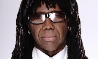 nile-rodgers.jpg