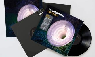 nils-vinyl.jpg