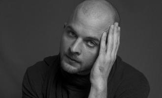 nils_frahm_2022.jpg