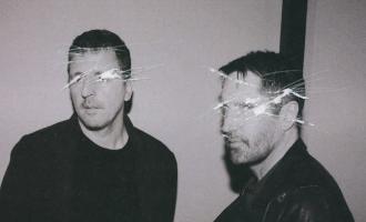 nin.jpg