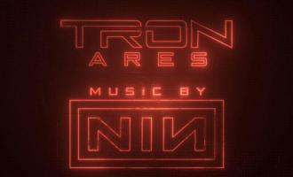 nin_tron.jpg