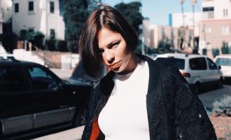 nina-kraviz-by-lauren-engel-1244.jpg