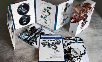 ninjatunexxboxset.jpg