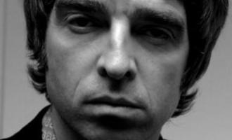 noel-gallagher-20060422-124303.jpg