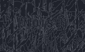 noise-adult-swim-comp.jpg