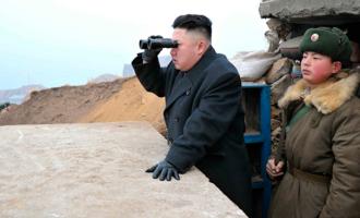 north-korea-tensions-kim-binoculars-08031.jpg