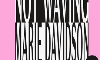 not-waving-and-marie-davidson-1982164436-300x300.jpg