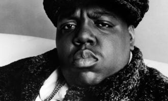 notorious-big-ringtone.jpg