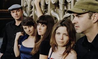 nouvelle-vague-759857.jpg