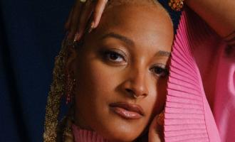 nubya_garcia_2024.jpg