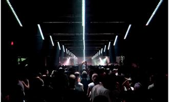 nuits-sonores-2009-nuit-4-8.jpg