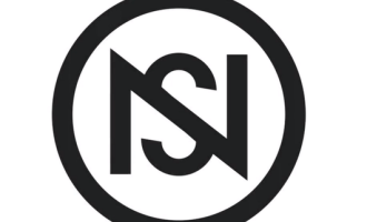 nuits_sonores_logo_01.png