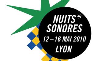 nuitssonsores.jpeg