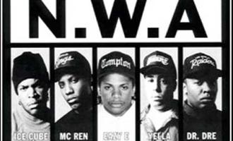 nwa.jpg