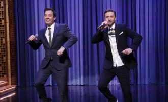 o-JUSTIN-TIMBERLAKE-JIMMY-FALLON-facebook.jpg