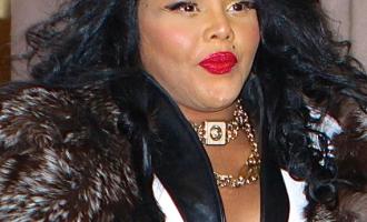 o-LIL-KIM-PLASTIC-SURGERY-570.jpg