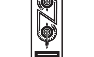 oazACPAE.png