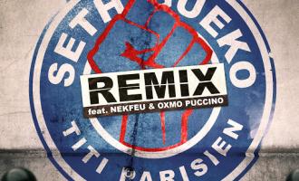 ob_f8595d_00-seth-gueko-titi-parisien-remix-we.jpg