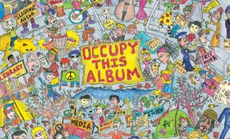 occupy-this-album-608x580.jpg
