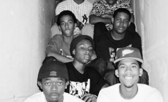 odd_future.jpg
