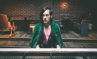 of-Montreal-by-Chad-Kamenshine-2939.jpg