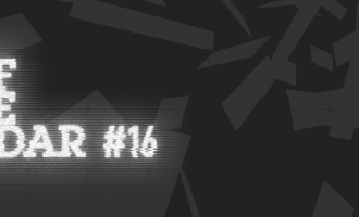 off-the-radar-16.png