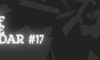 off-the-radar-17.png