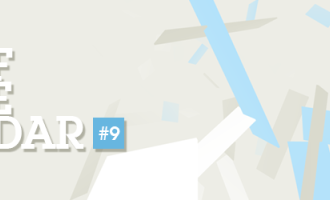 off-the-radar-9.png