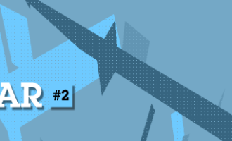 offTheRadar02.png
