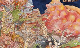 ofmontreal-aureategloom.jpg