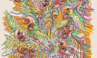 ofmontreal-paralytic-stalks.jpg