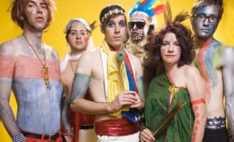 ofmontreal.jpg