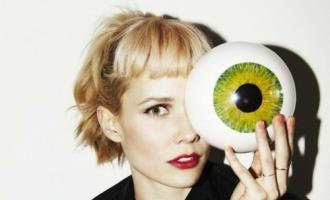 oh-land-2013-500x500.jpg