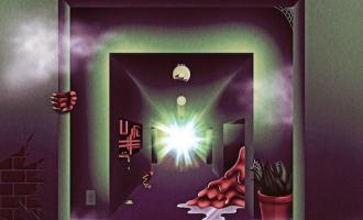 ohseesCF-080cover.jpg